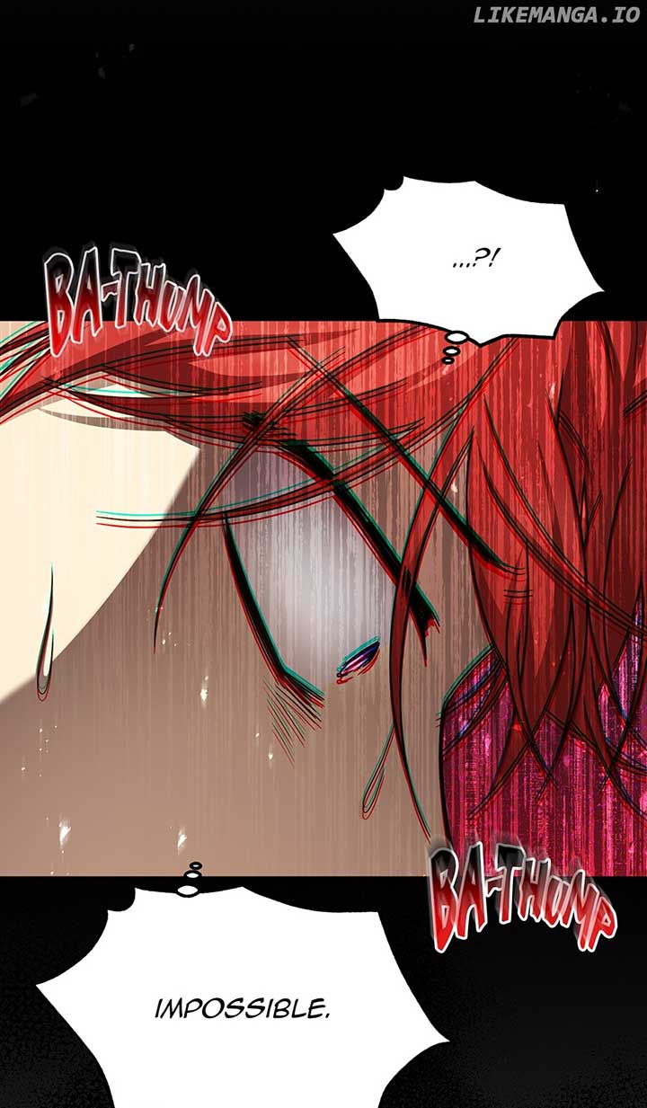 The Duchess With An Empty Soul Chapter 146 268 27