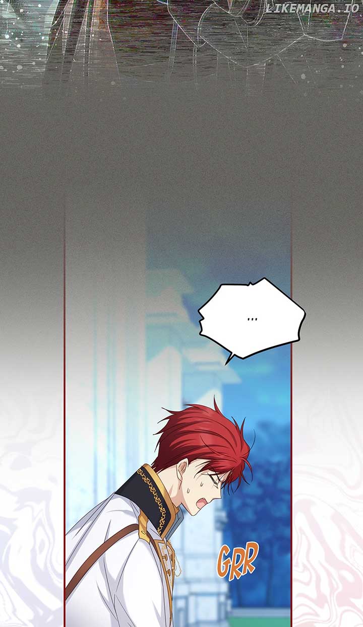 The Duchess With An Empty Soul Chapter 146 273 32