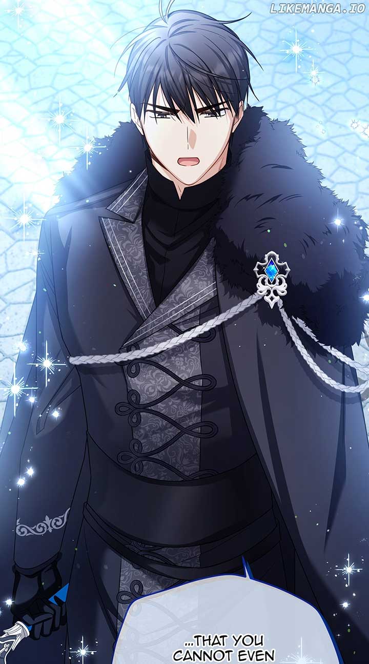 The Duchess With An Empty Soul Chapter 146 276 35