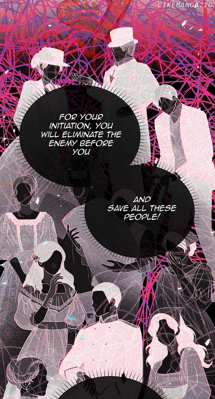 The Duchess With An Empty Soul Chapter 146 280 39