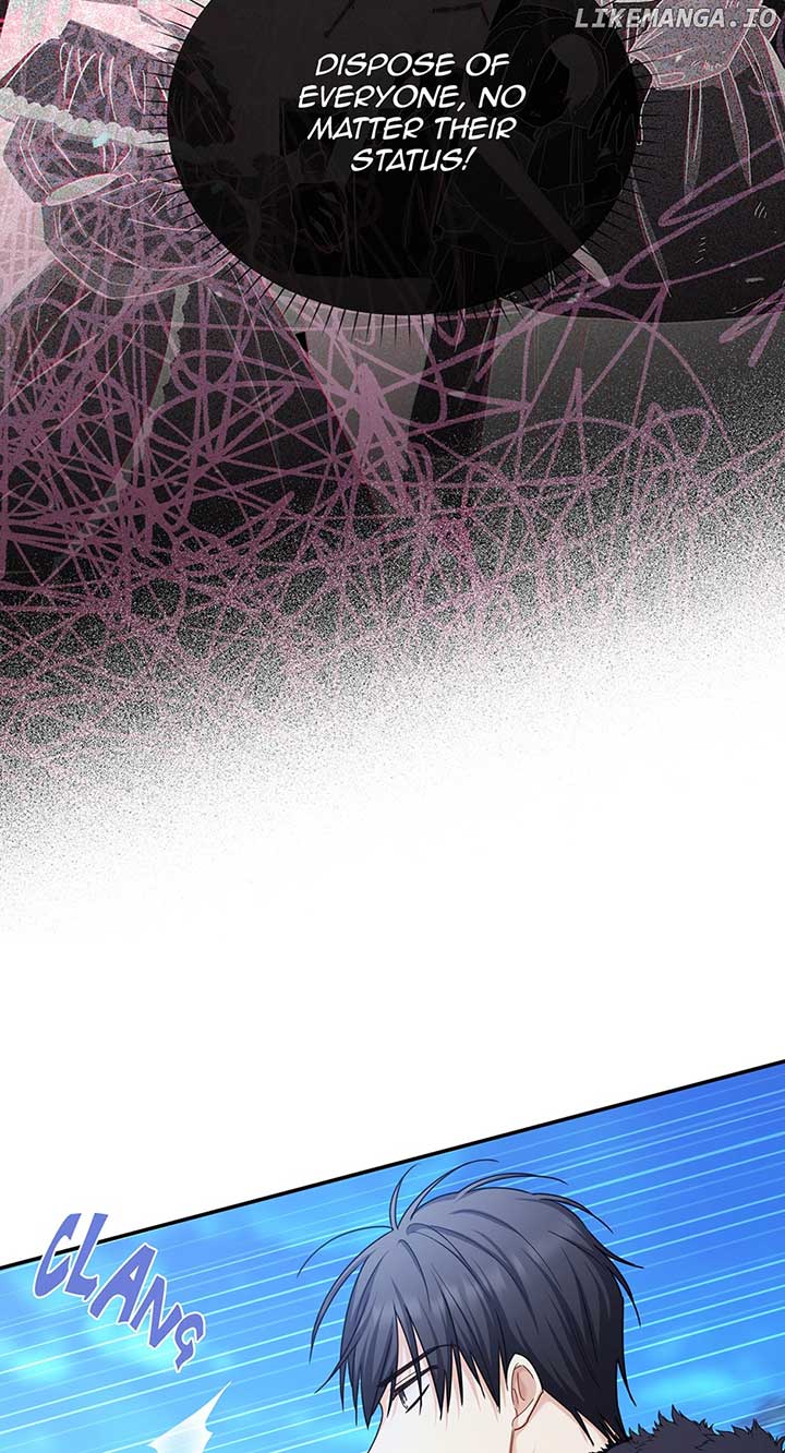 The Duchess With An Empty Soul Chapter 146 281 40