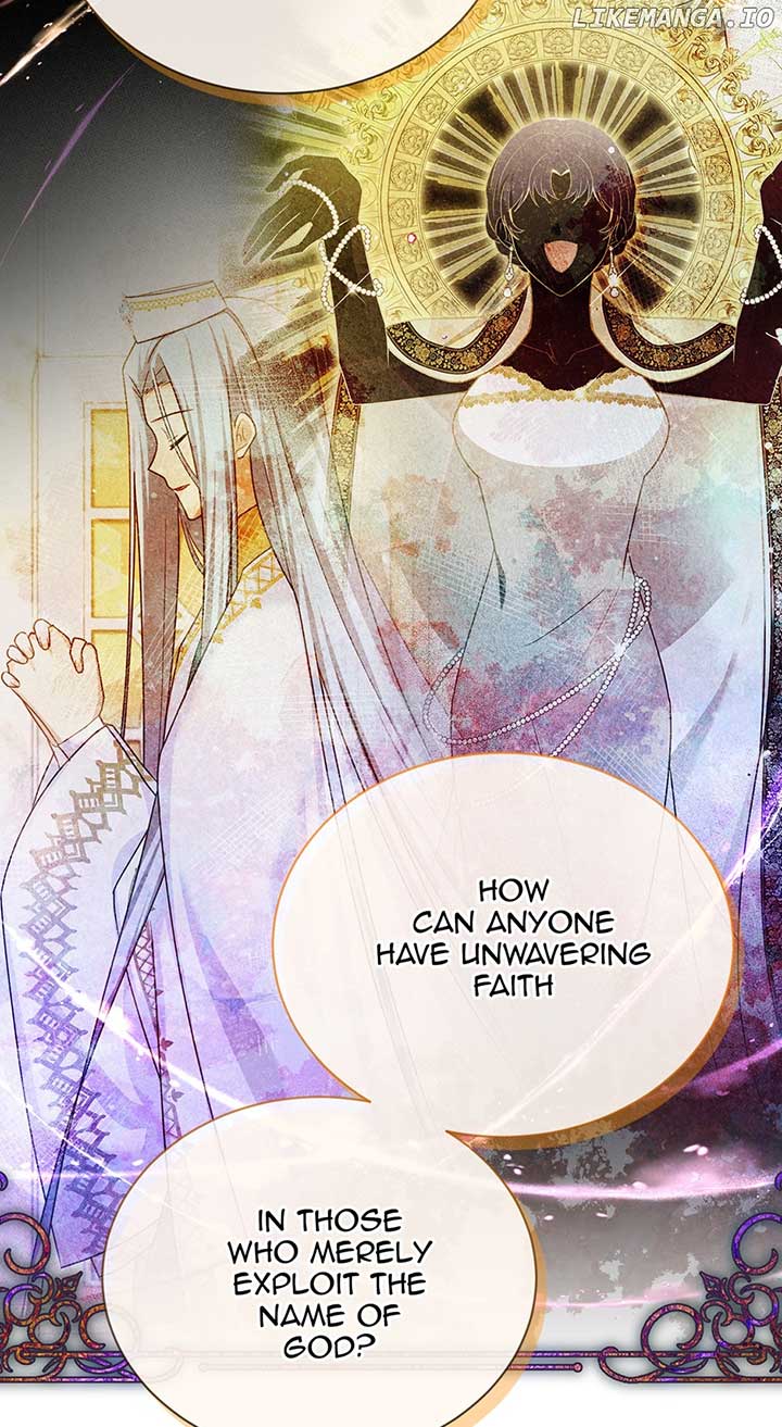 The Duchess With An Empty Soul Chapter 146 284 43
