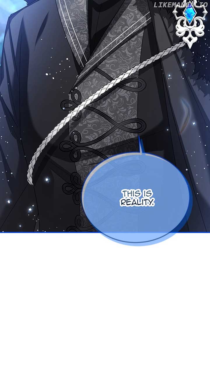 The Duchess With An Empty Soul Chapter 146 291 50