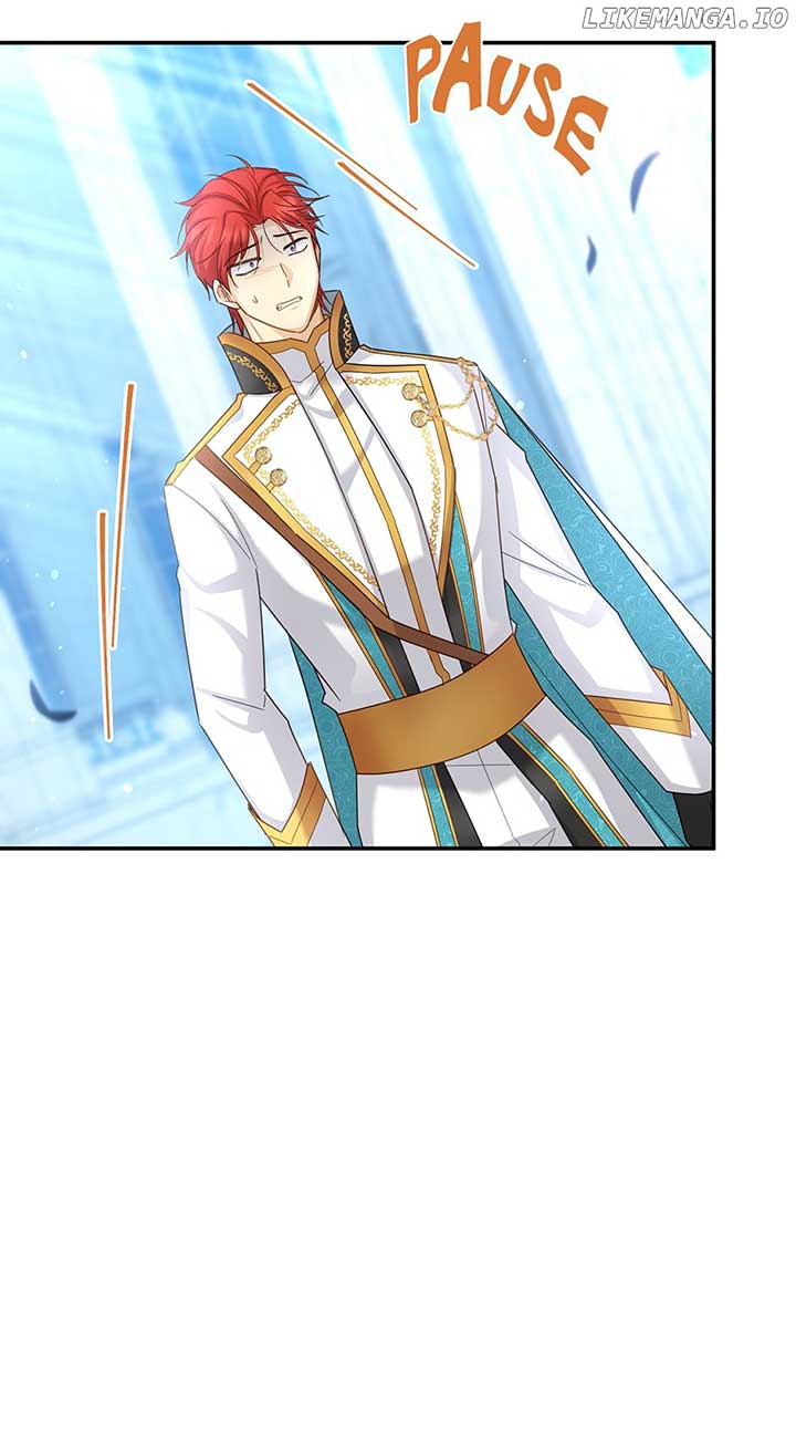 The Duchess With An Empty Soul Chapter 146 292 51