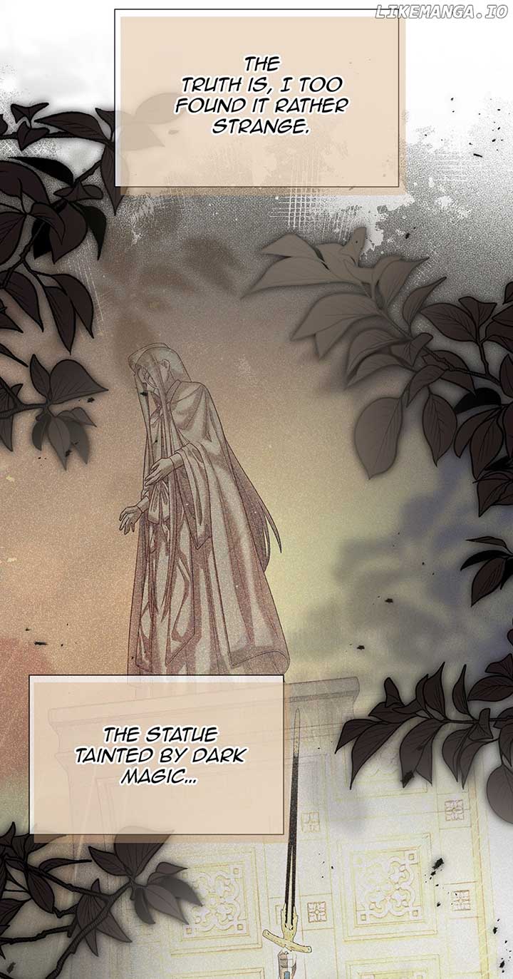 The Duchess With An Empty Soul Chapter 146 293 52