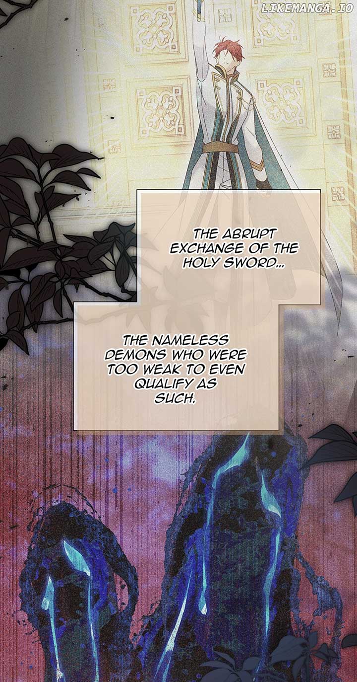 The Duchess With An Empty Soul Chapter 146 294 53