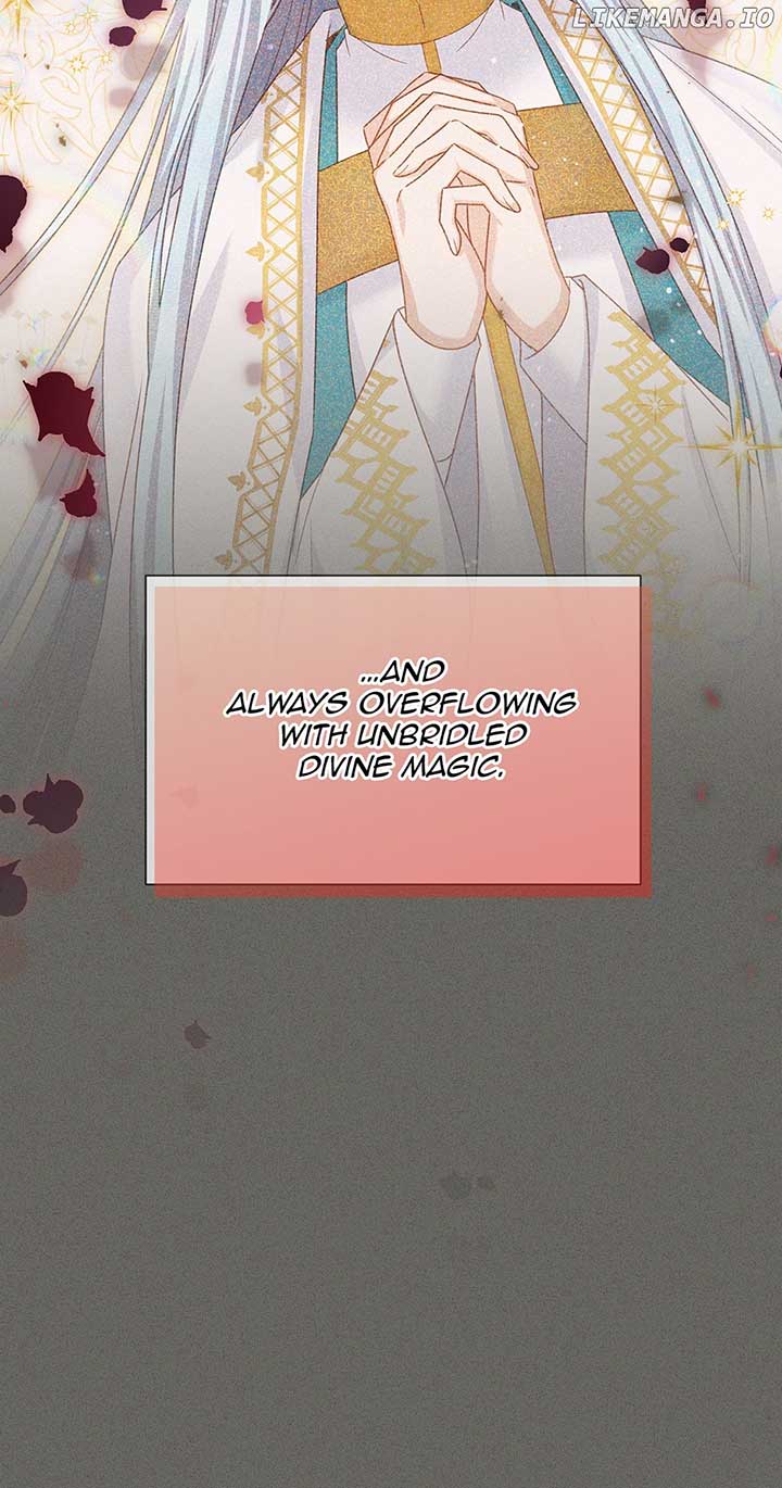 The Duchess With An Empty Soul Chapter 146 296 55