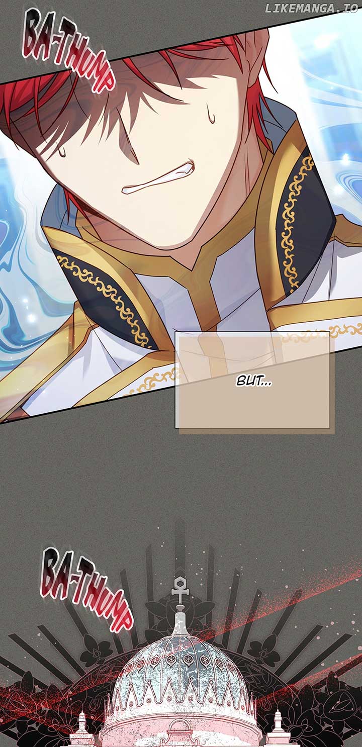 The Duchess With An Empty Soul Chapter 146 297 56
