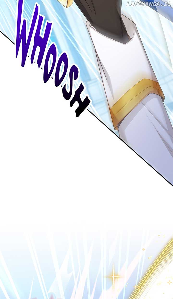 The Duchess With An Empty Soul Chapter 146 302 61