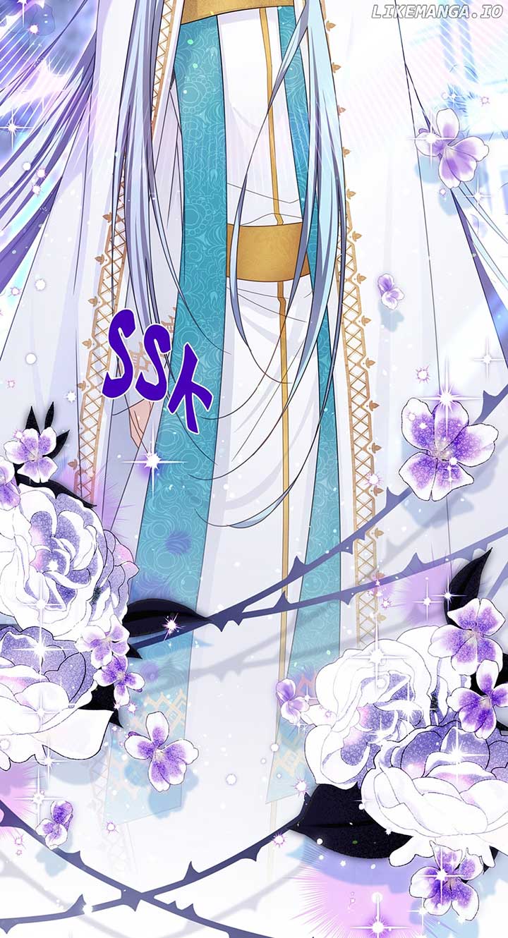 The Duchess With An Empty Soul Chapter 146 318 77