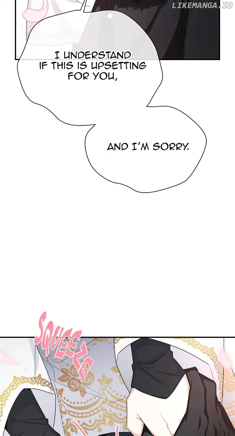 65