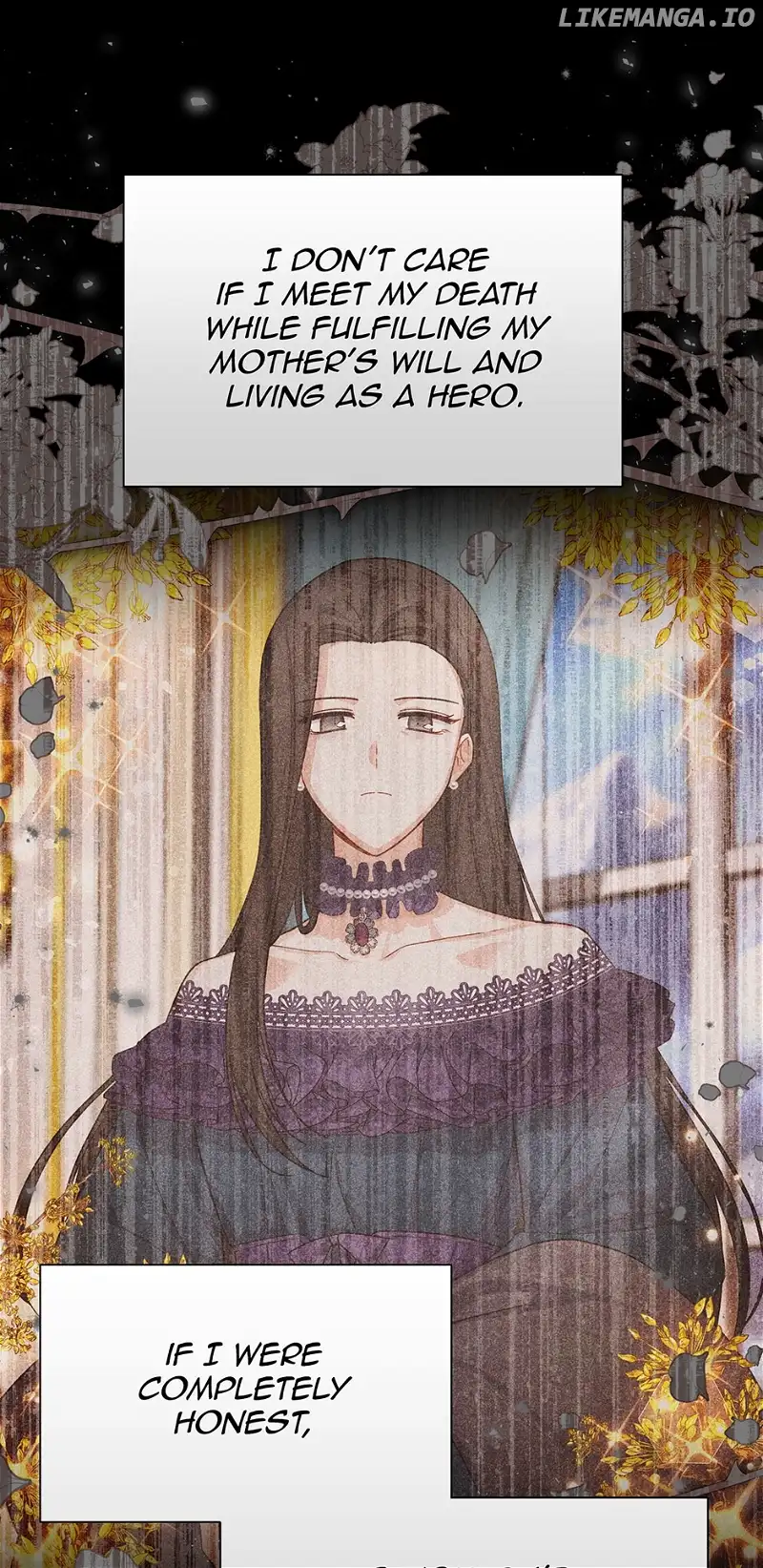 92