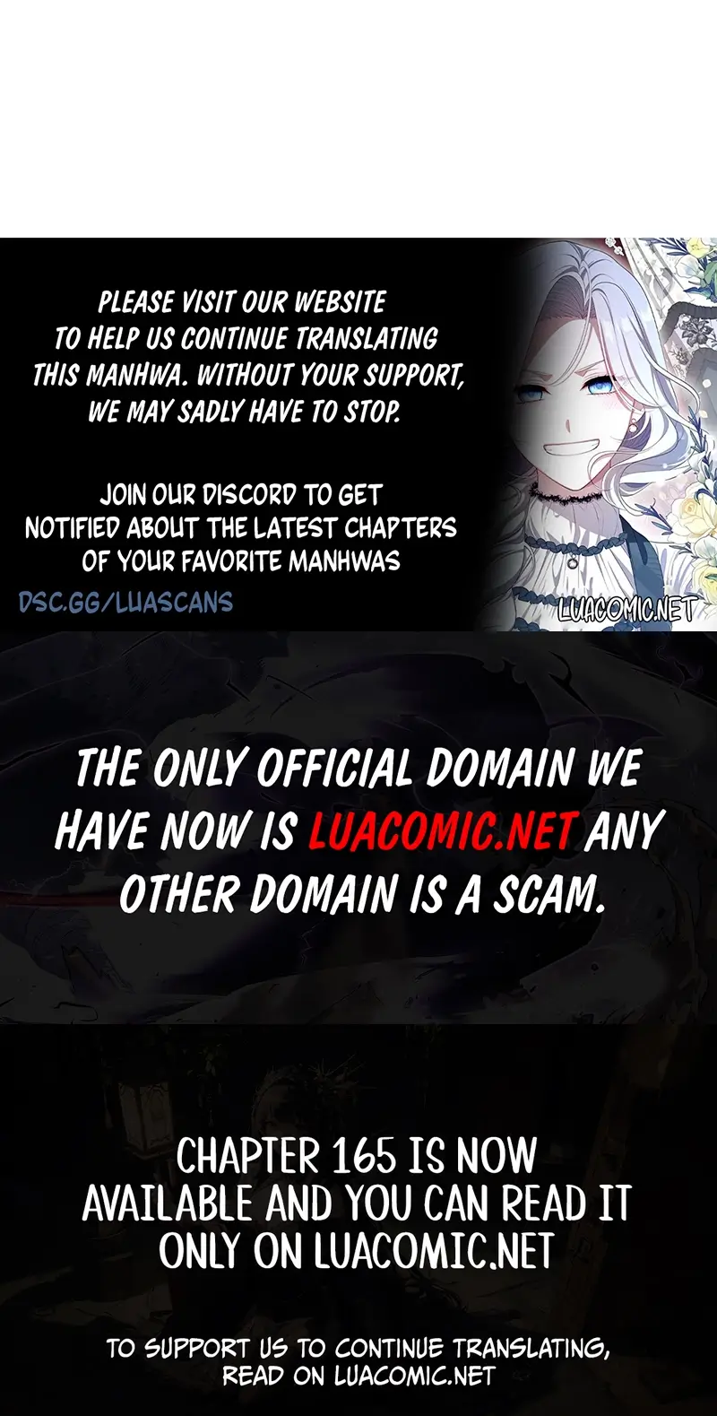 ch 155 11