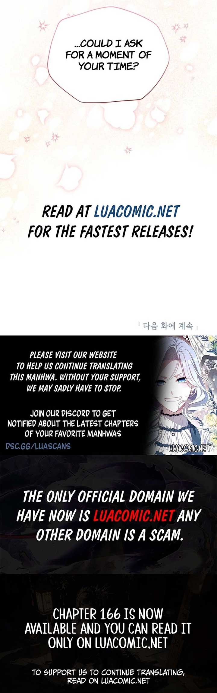 ch 156 7