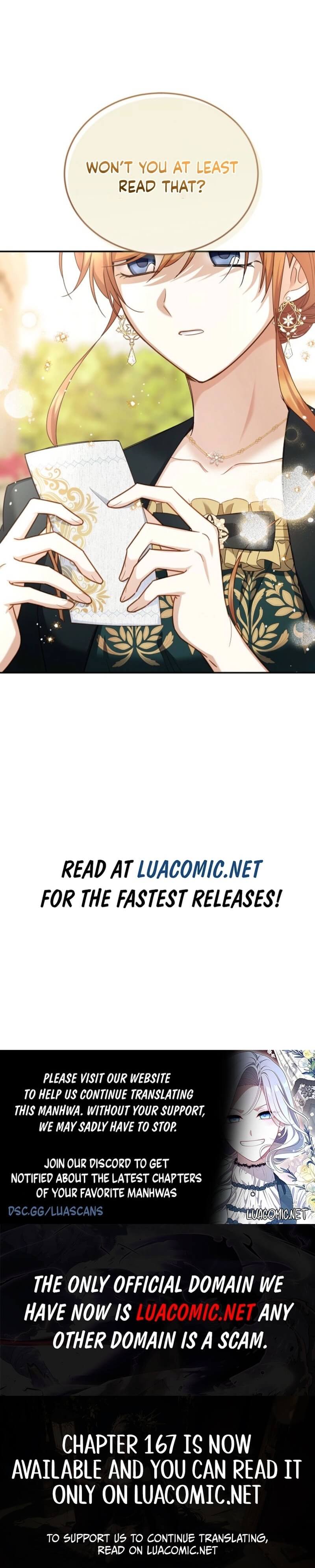ch 158 10