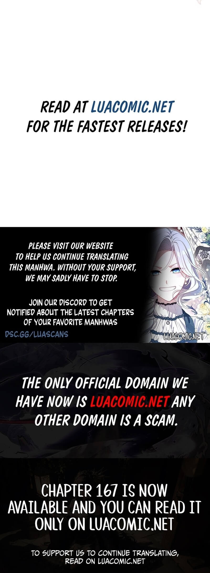 ch 159 11