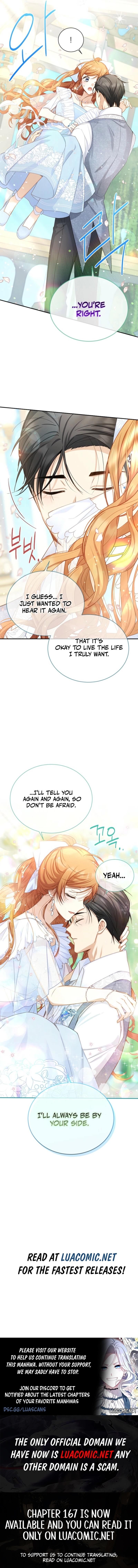 ch 160 7