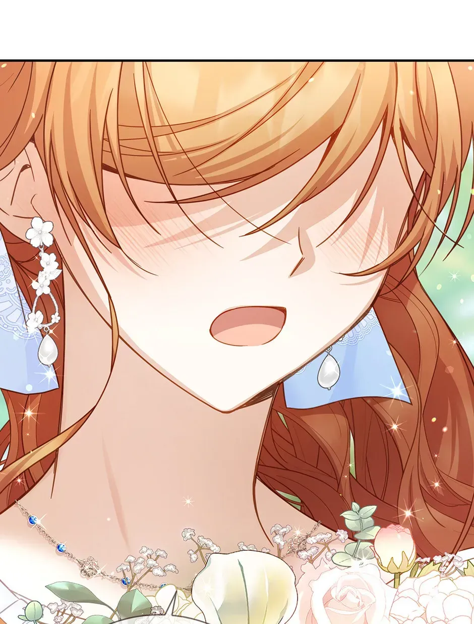 005e7657ce19