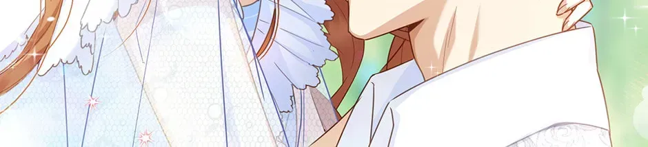 0c066e19a21b