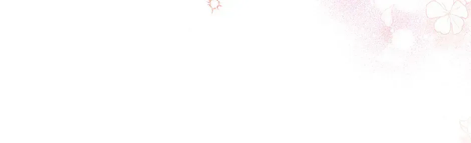 34c388ed8c48