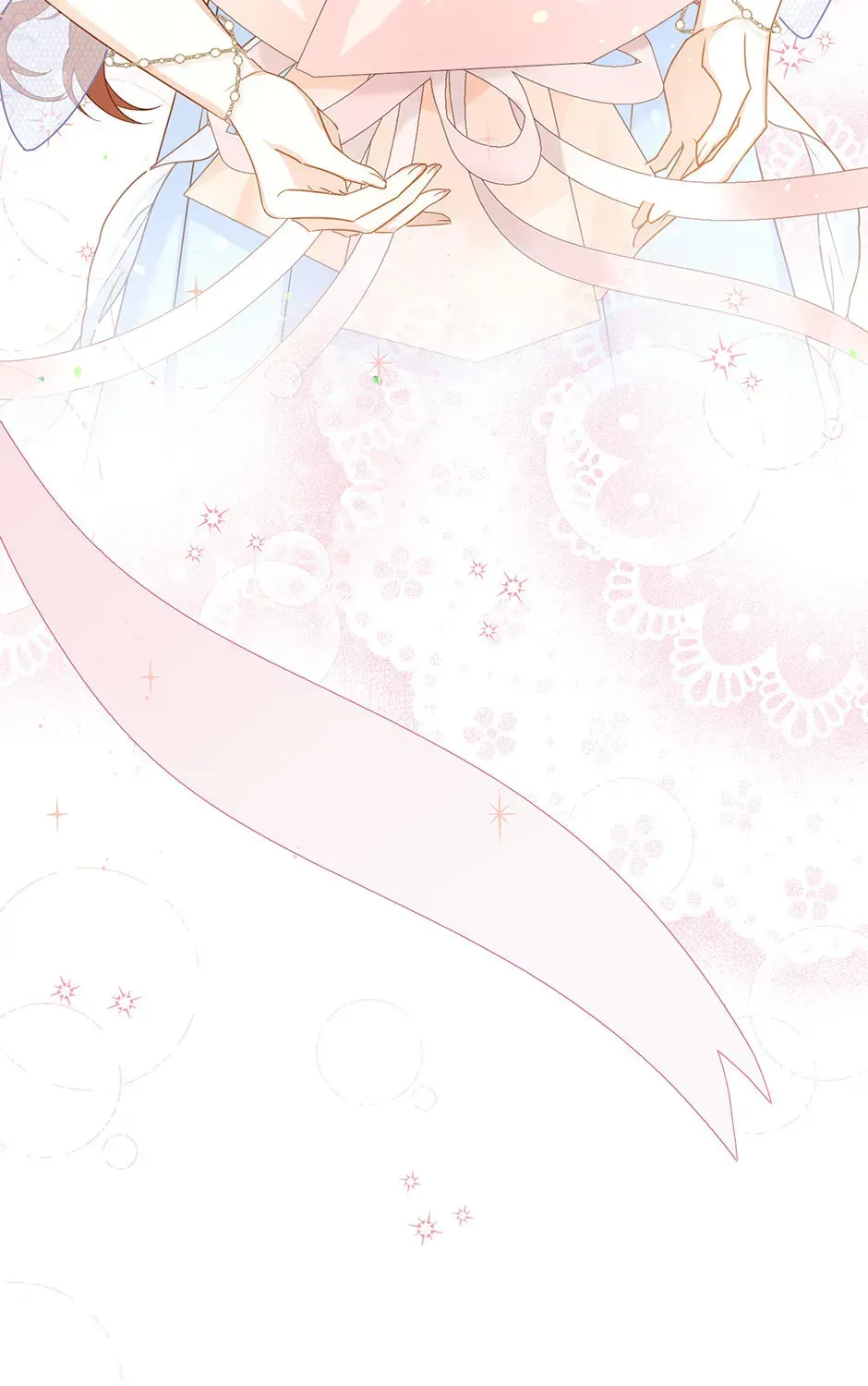 4f7db0803b06