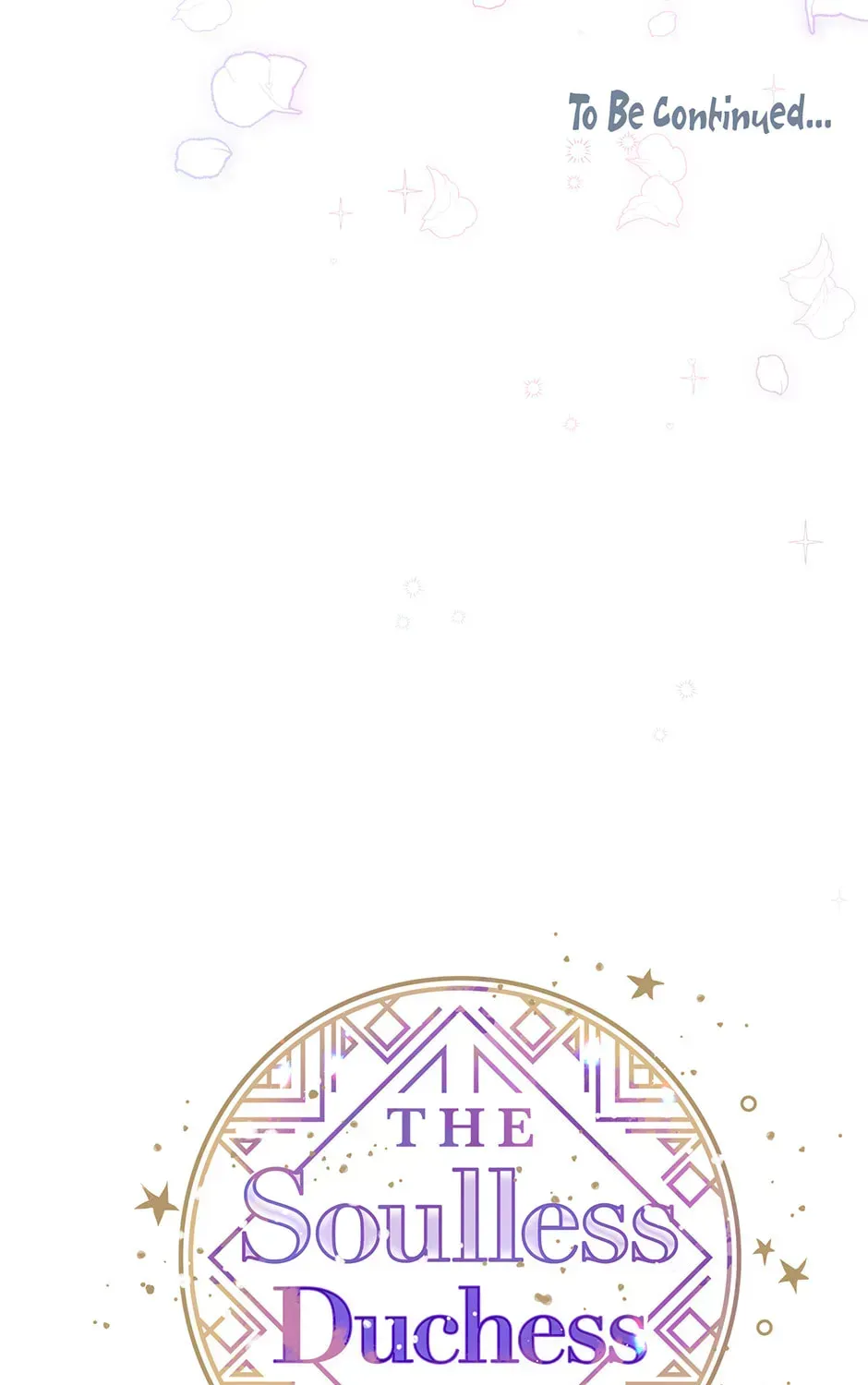 4f8a741d259e
