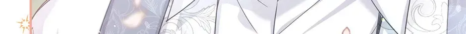 dd886782d3f9