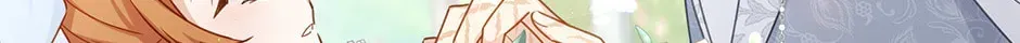 ed3cb15ae70f