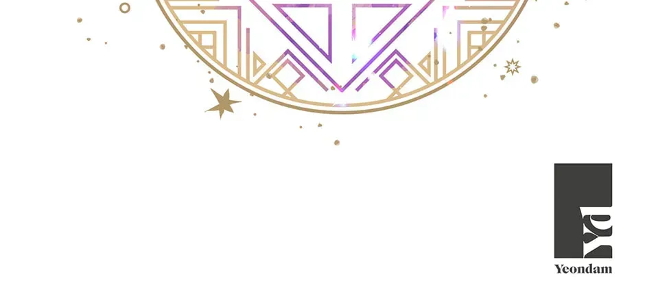 f7d32f3482e8