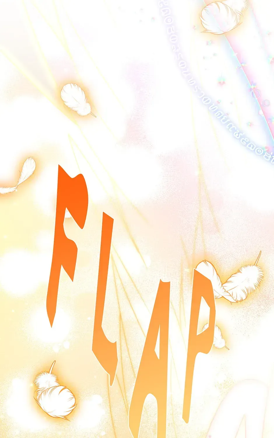 085cbb97f12c