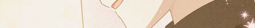 309c633d0985