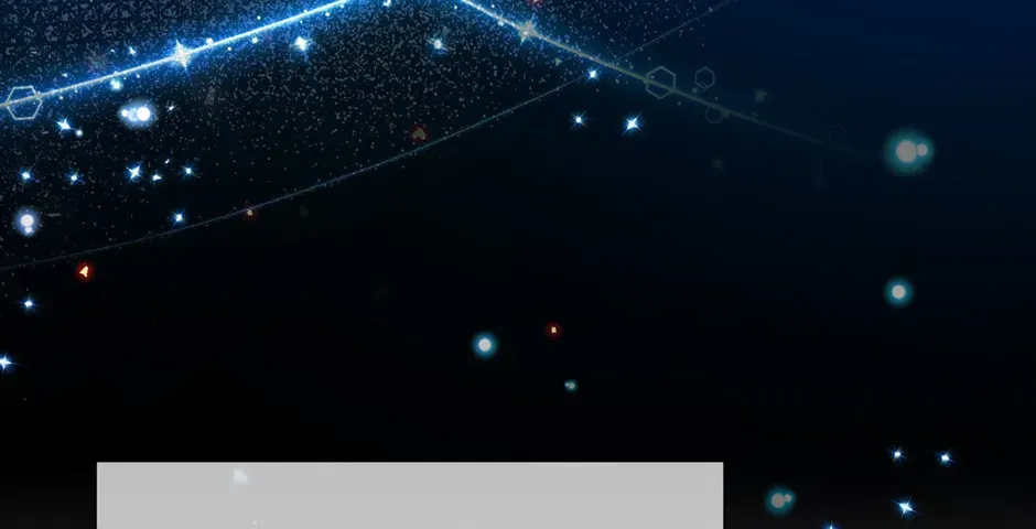 389447916005