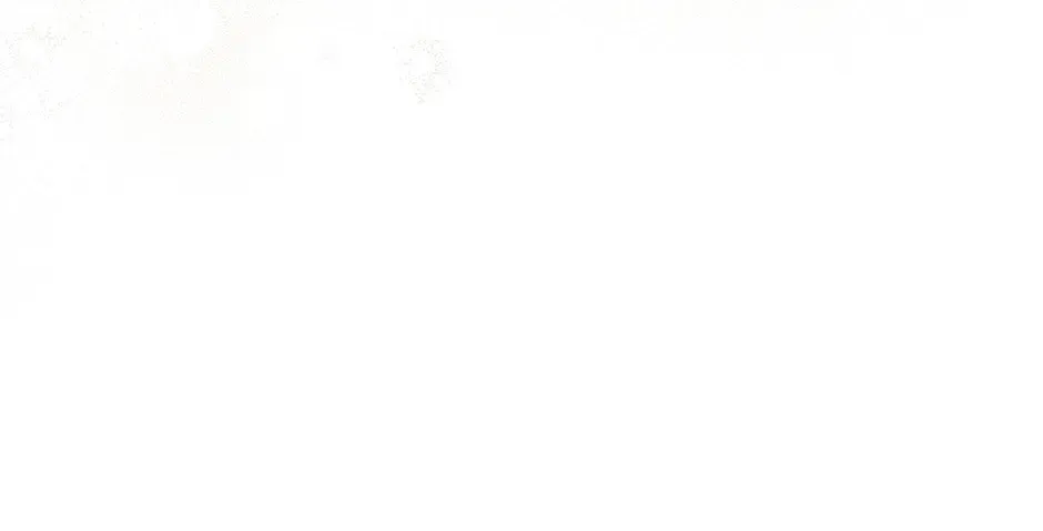 54133fd71805
