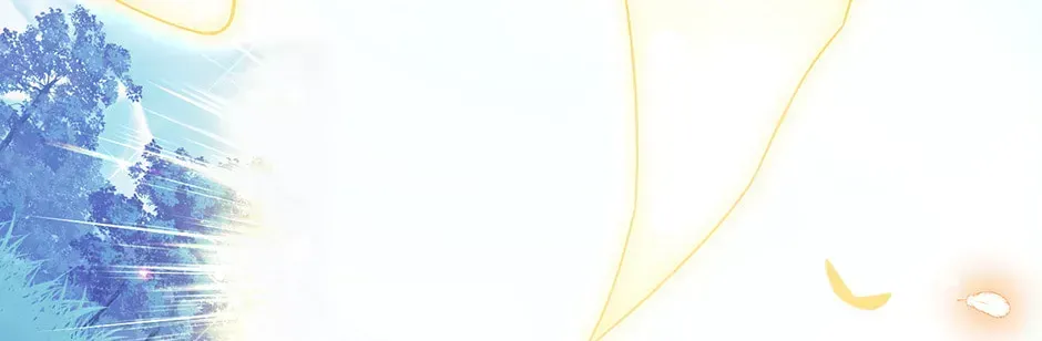 82f1131463f2