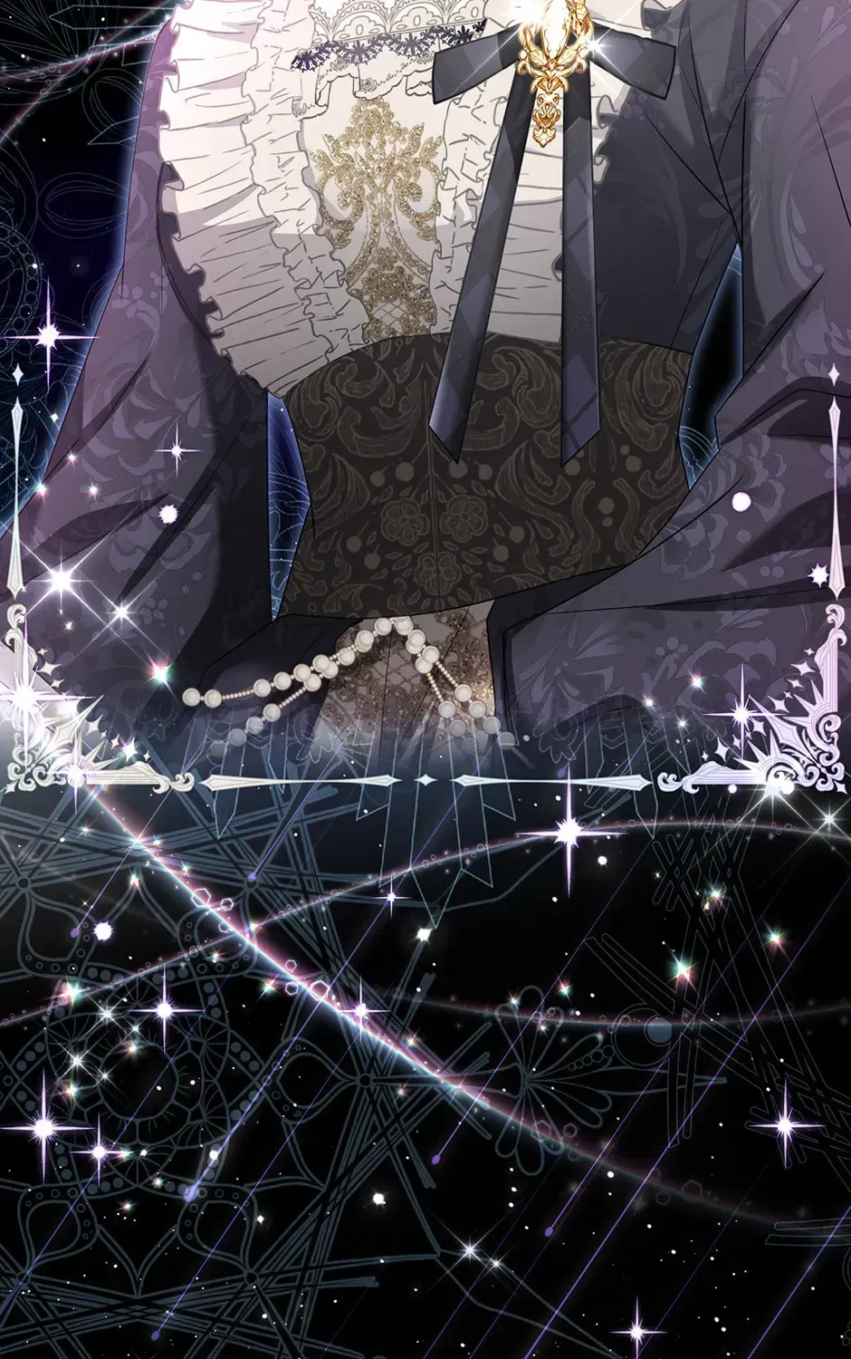 a993bba5d7e5