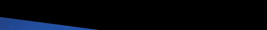 aadab26f006d