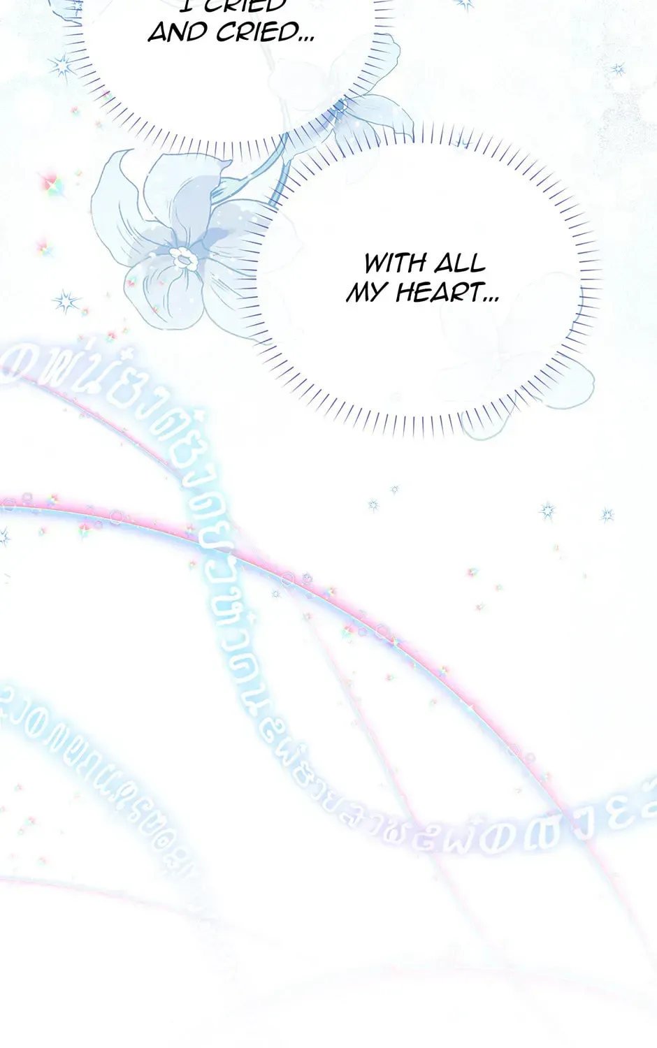 aea14615441b