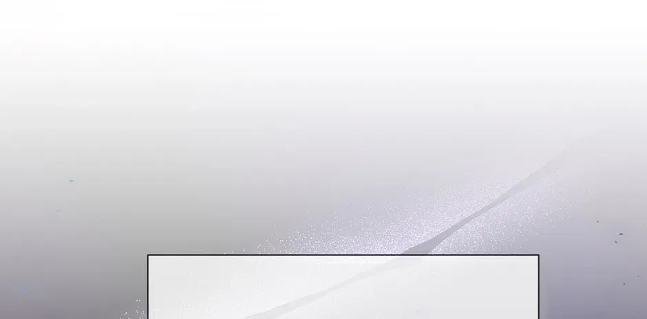 bb3c73942c61