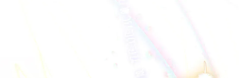 d2be6dbde316