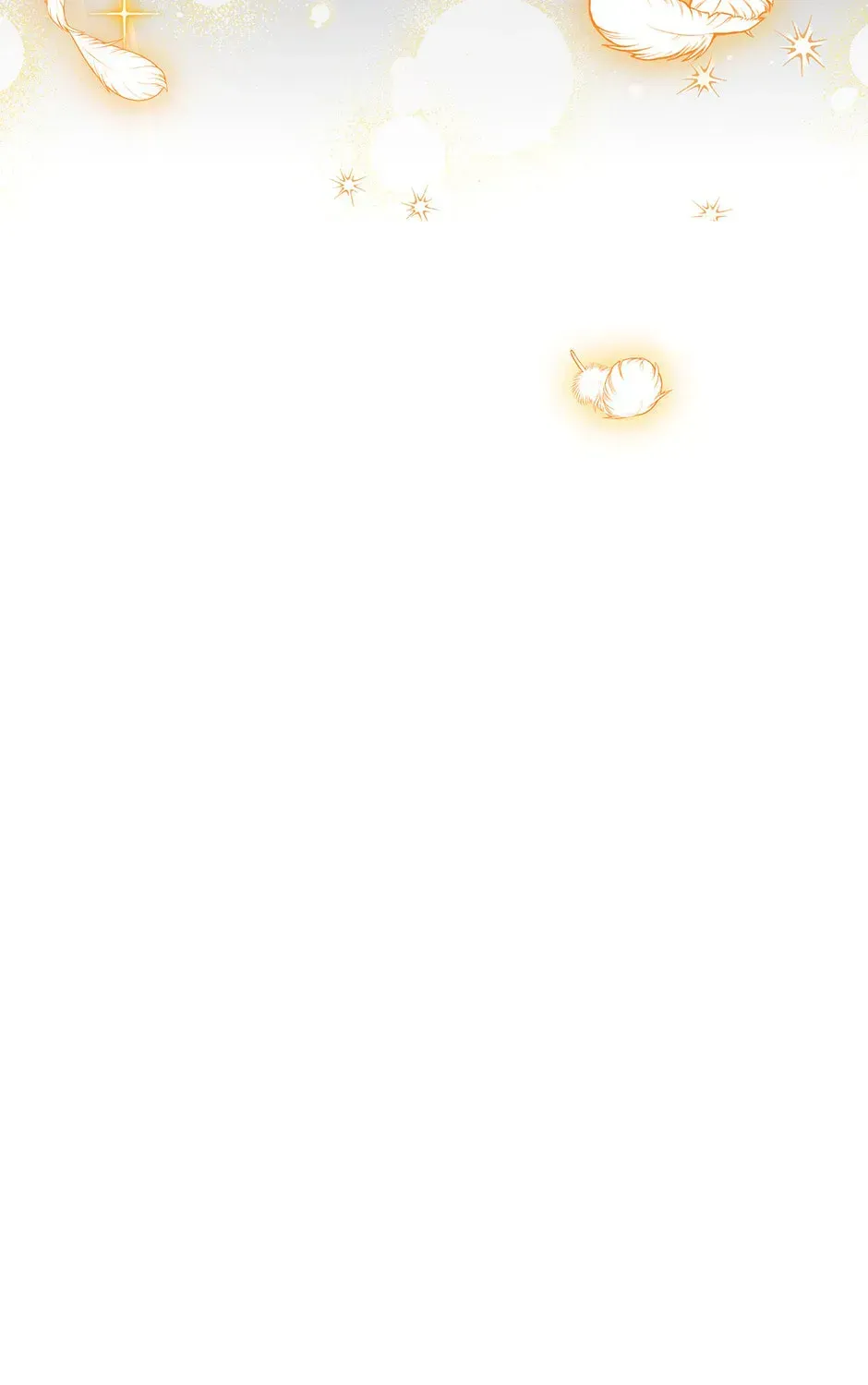 00d5f24199dd