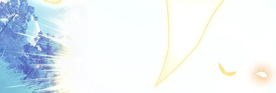 428c611a1b8e