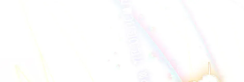 4c5e9a0a71c8