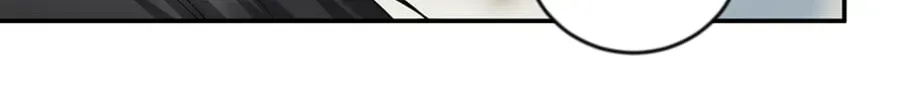 67fdabd50e75