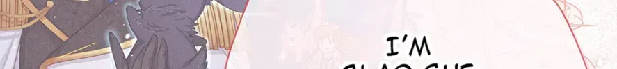 acbb205657ee