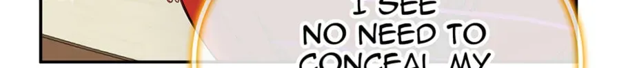 cdafac662bda