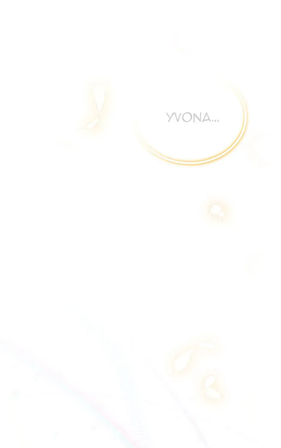 d5a65f2801b0
