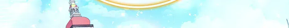 1531c46e2a05