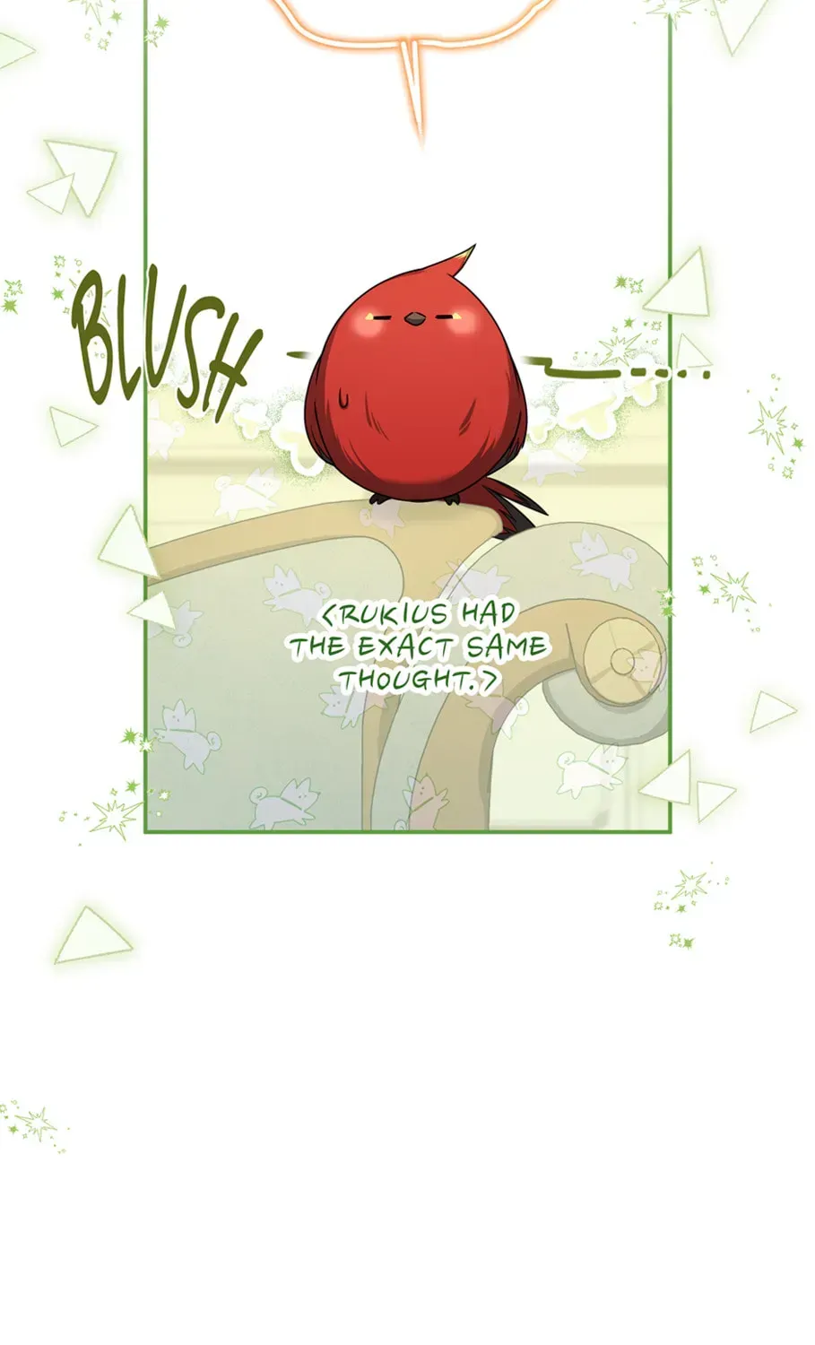 2b3bc86125ad