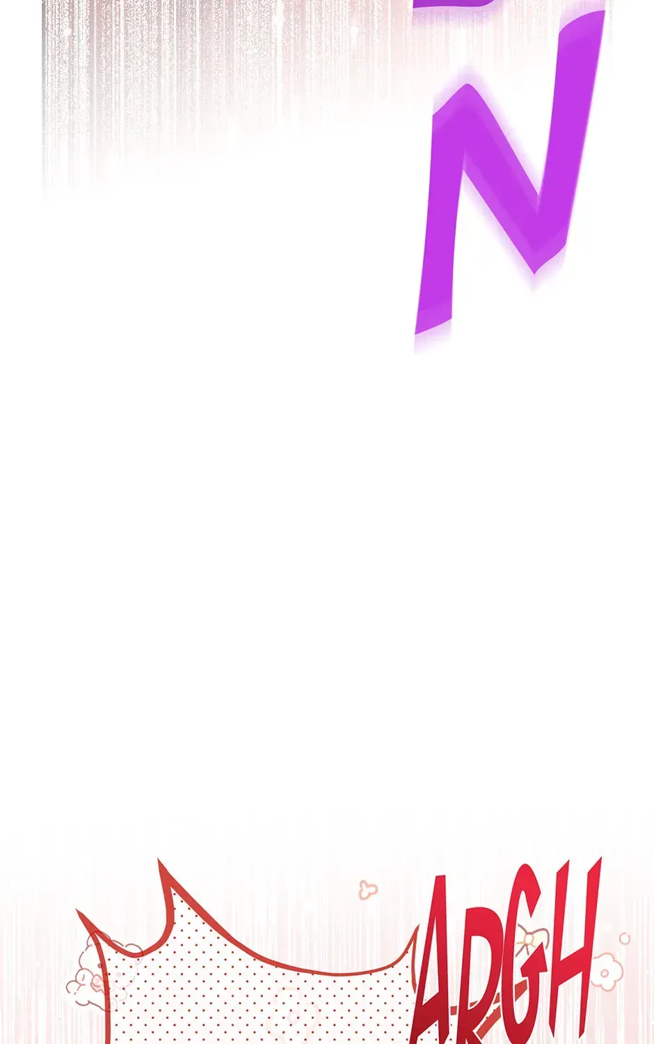 2c83563f1528