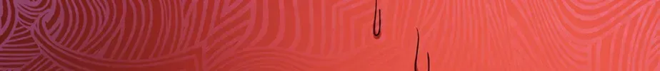 5c111023d3b1